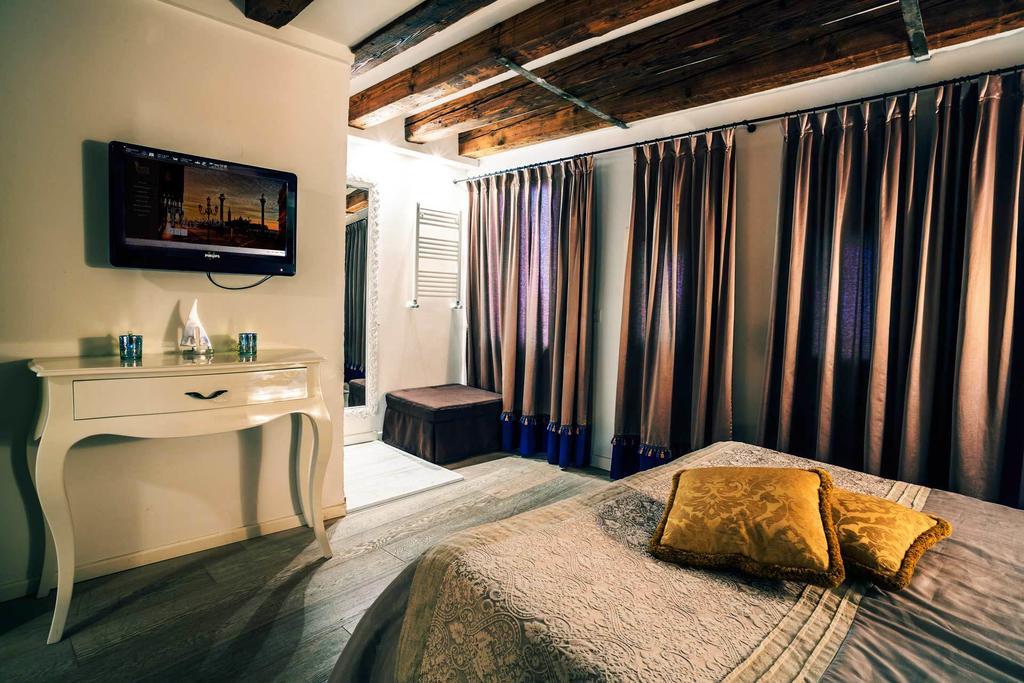 Appartamento Dream House