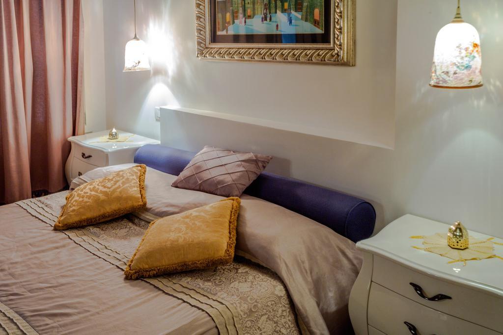 Dream House Appartamento