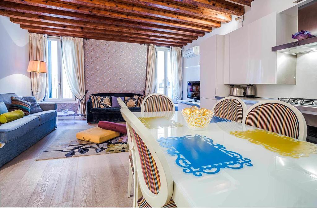Dream House Appartamento *
