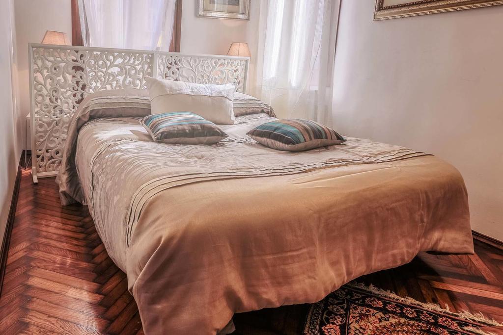 Dream House Appartamento