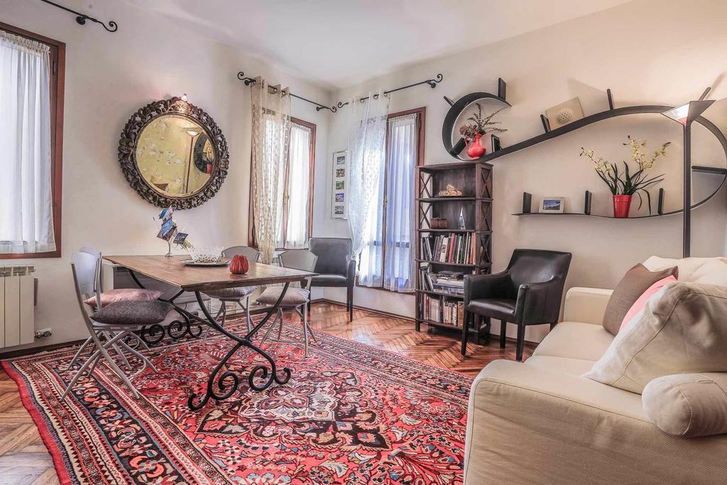 Appartamento Dream House Venezia