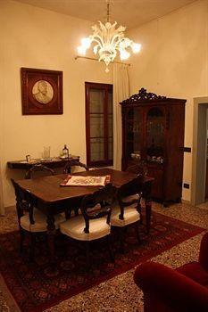 Affittacamere Luxury - Friendly