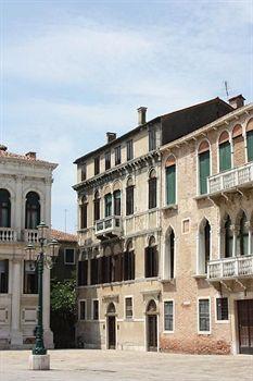 Luxury - Friendly Affittacamere