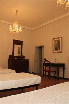 Luxury - Friendly 2*