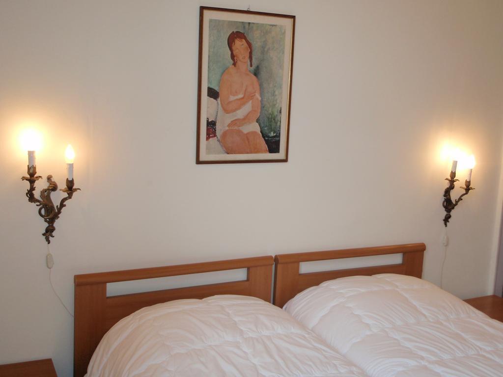 Ca' Di Rose 2*