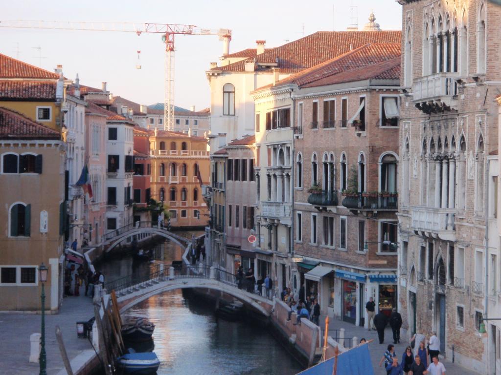 Bed & Breakfast Ca' Di Rose 2*
