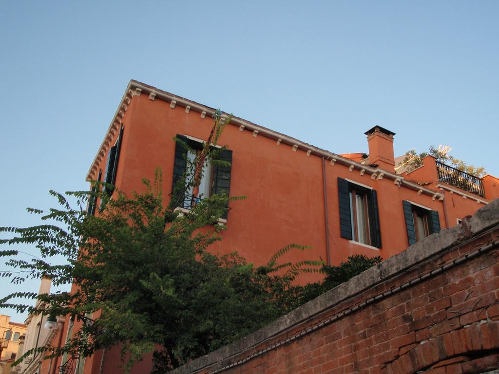 Ca' Di Rose 2* Venetië