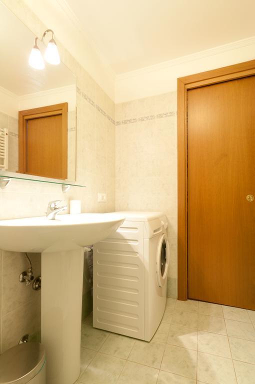 Apartment Ve-nice Sm2019 Venedig