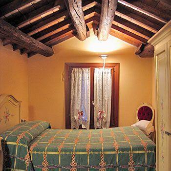 Hotel Ca Riza Venezia
