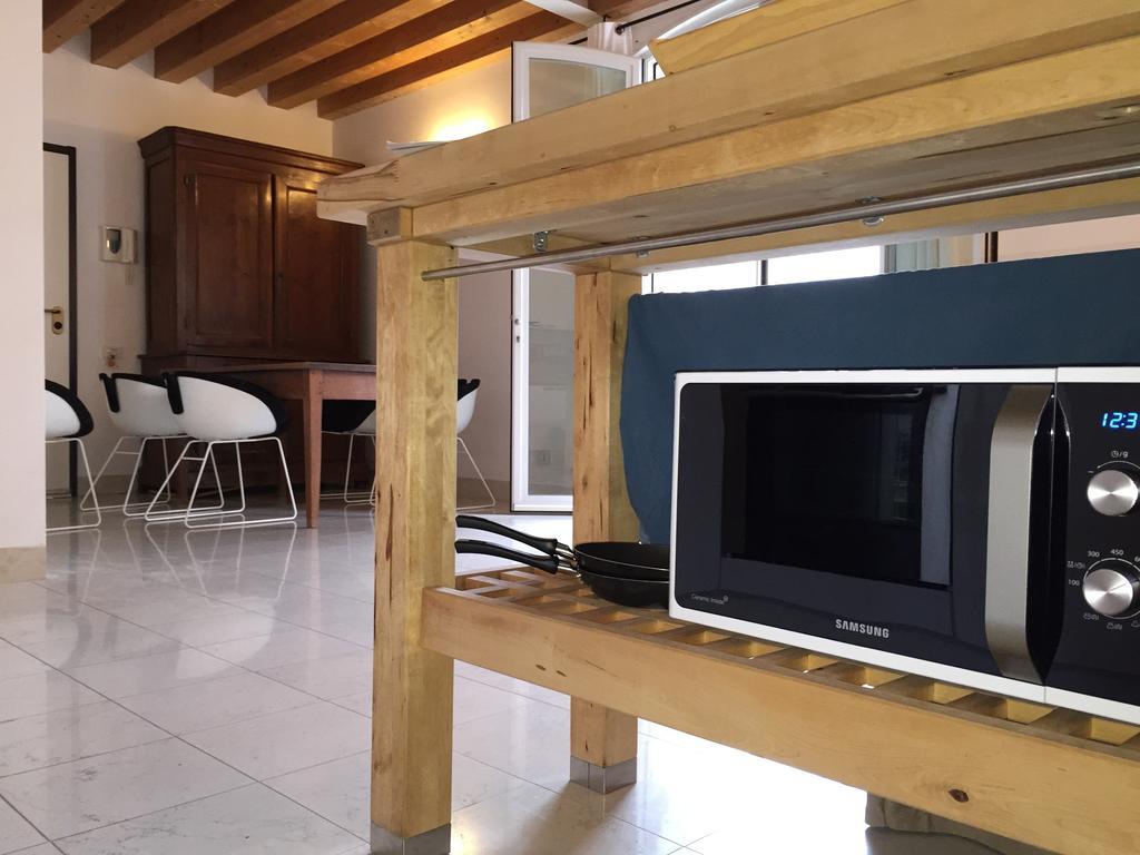 Guglie Luxury * Venetië