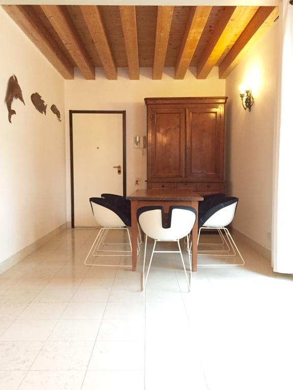 Appartement Guglie Luxury