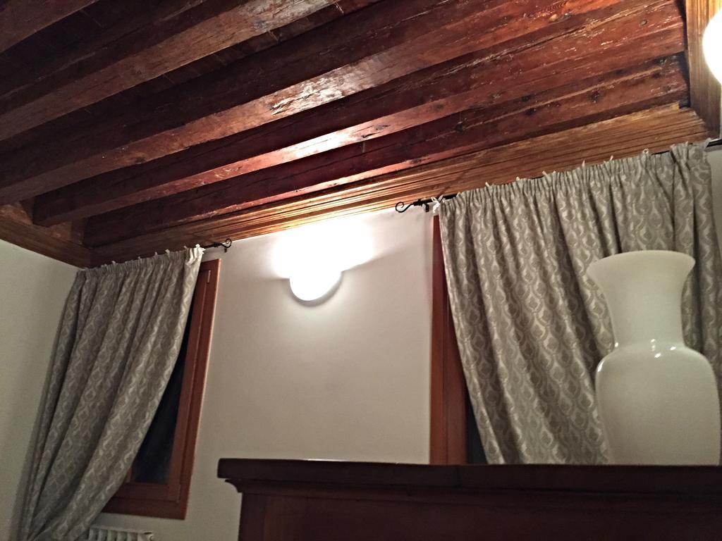 Romantic * Venetië