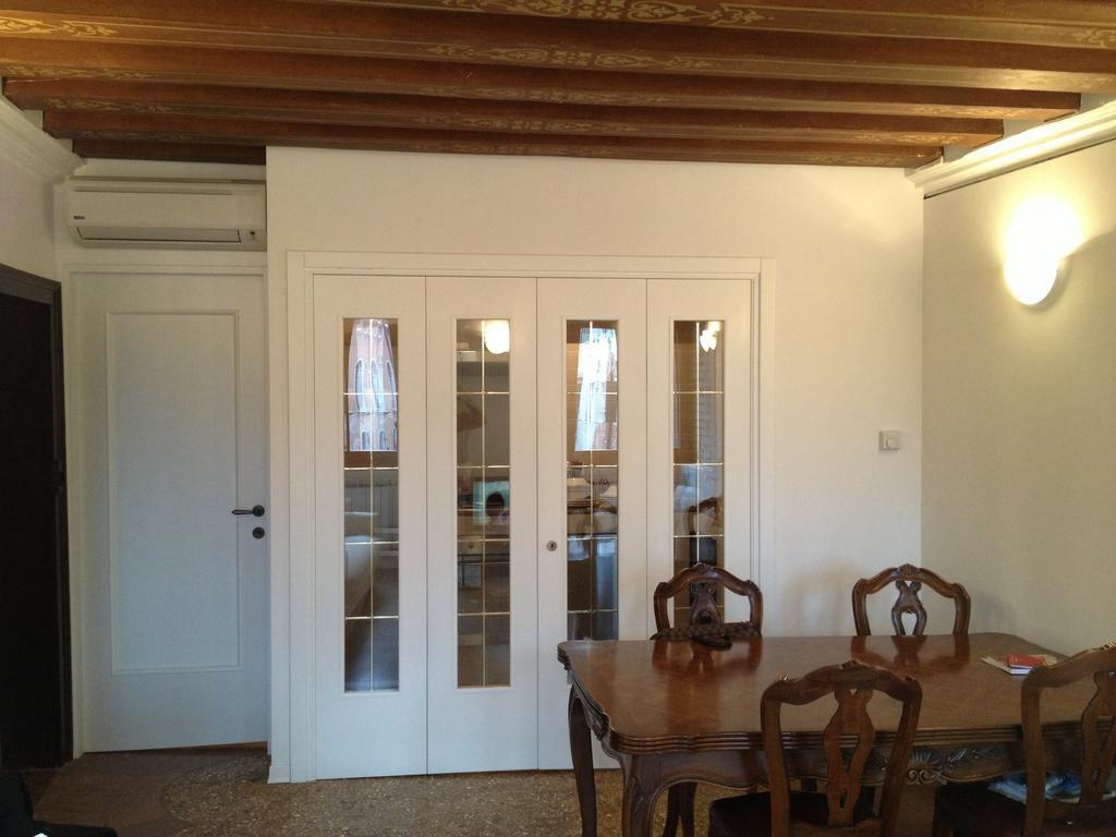 Romantic Appartement *