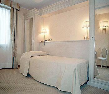Acca Hotel Venise