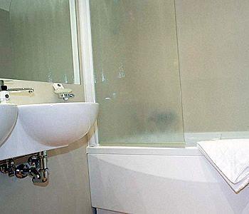 Acca Hotel 3*