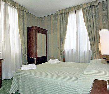 Hotel Acca Venise