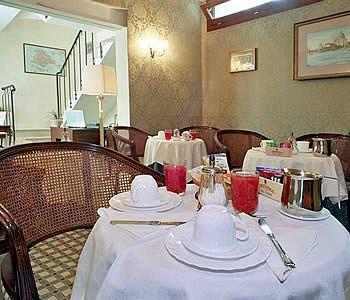 Acca 3* Venise