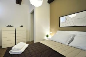 Garden Appartement *