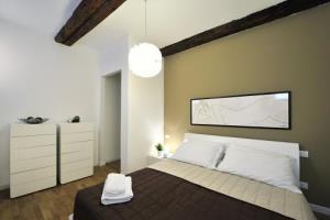 Garden Appartement