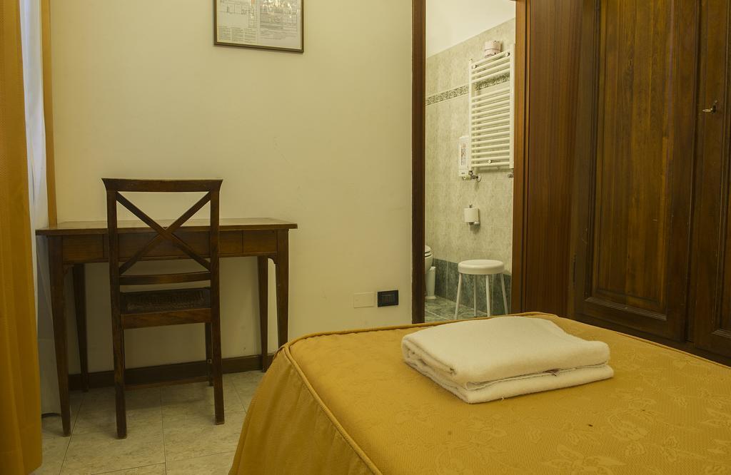 Iris Hotel Venezia