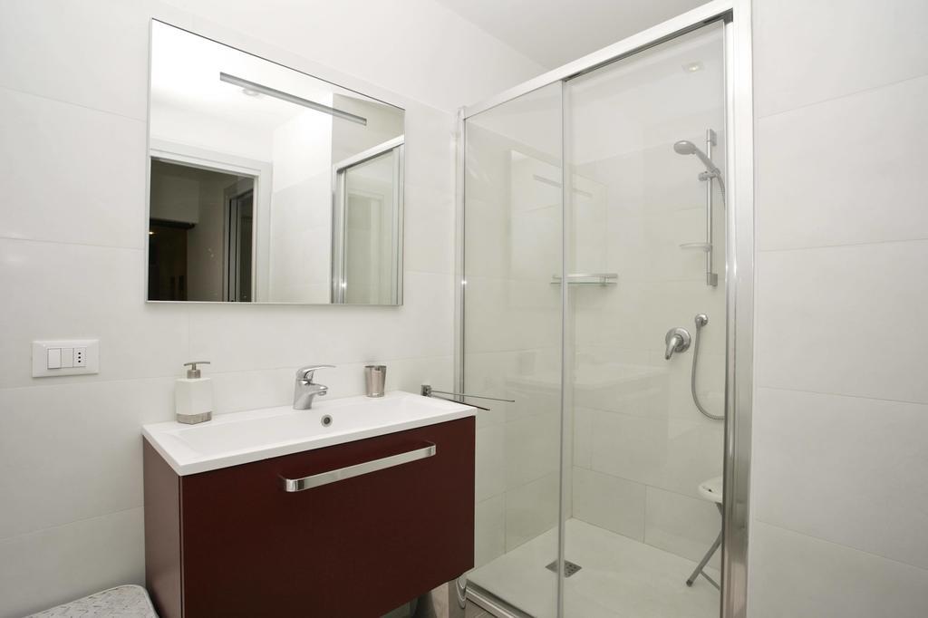 Appartement Ca Del Fotografo