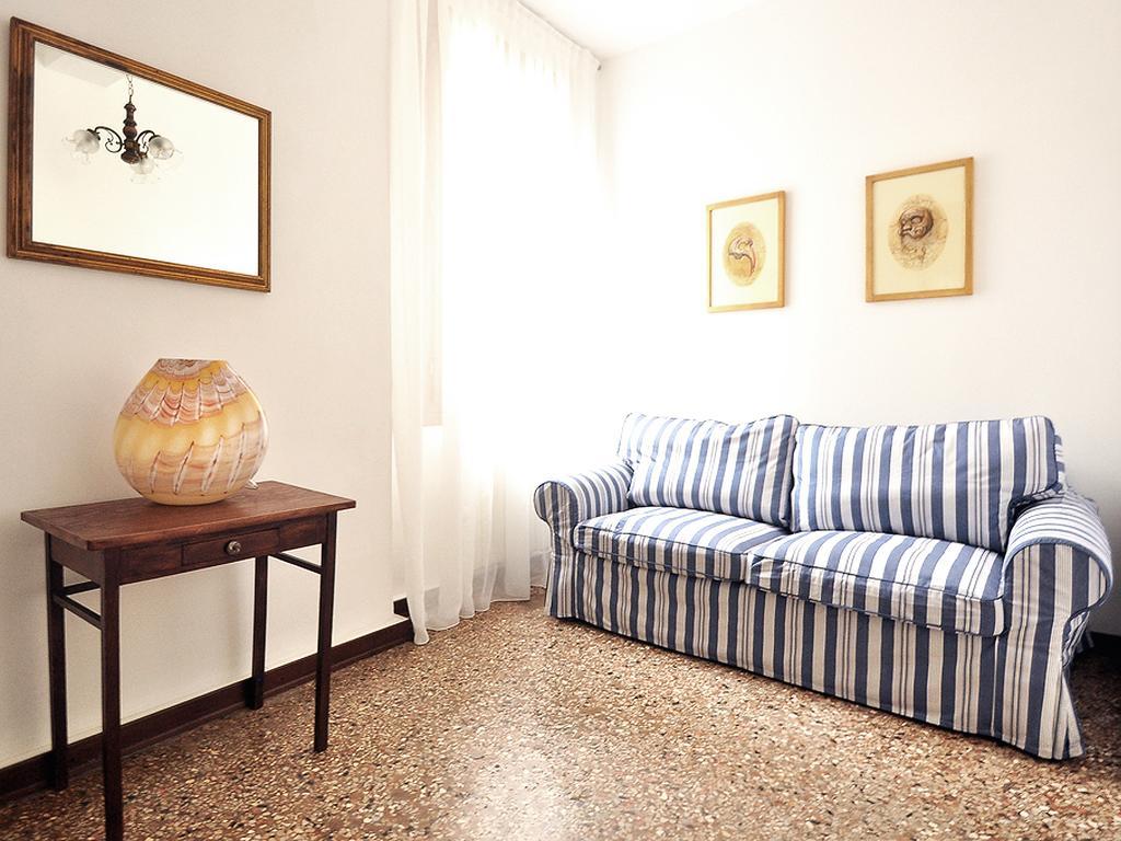 La Casa Del Mercante Veneziano * Venise