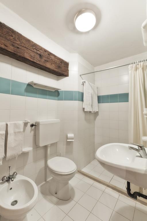 Appartement Palazzetto San Lio, Rialto