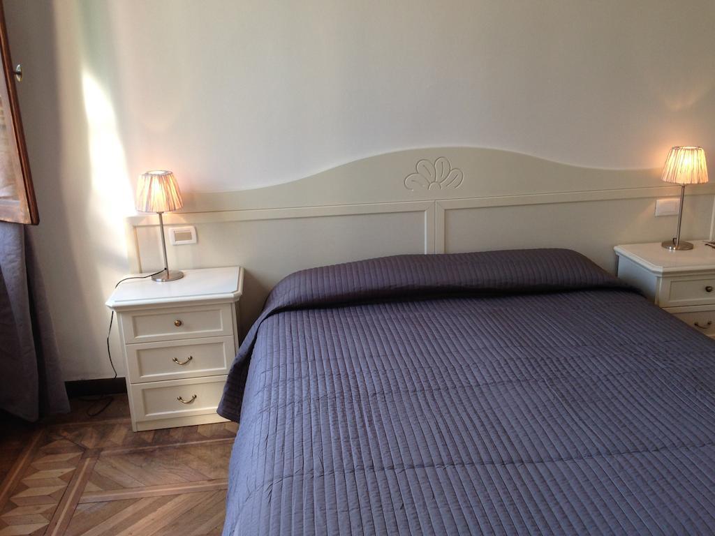 Corte Loredana Maison d'hôtes Venise
