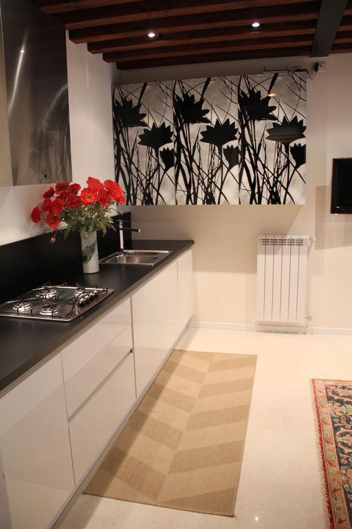Sarai Appartamento