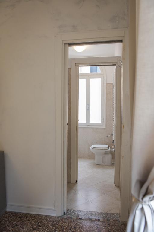 Aparthotel Porta Orientalis Venedig