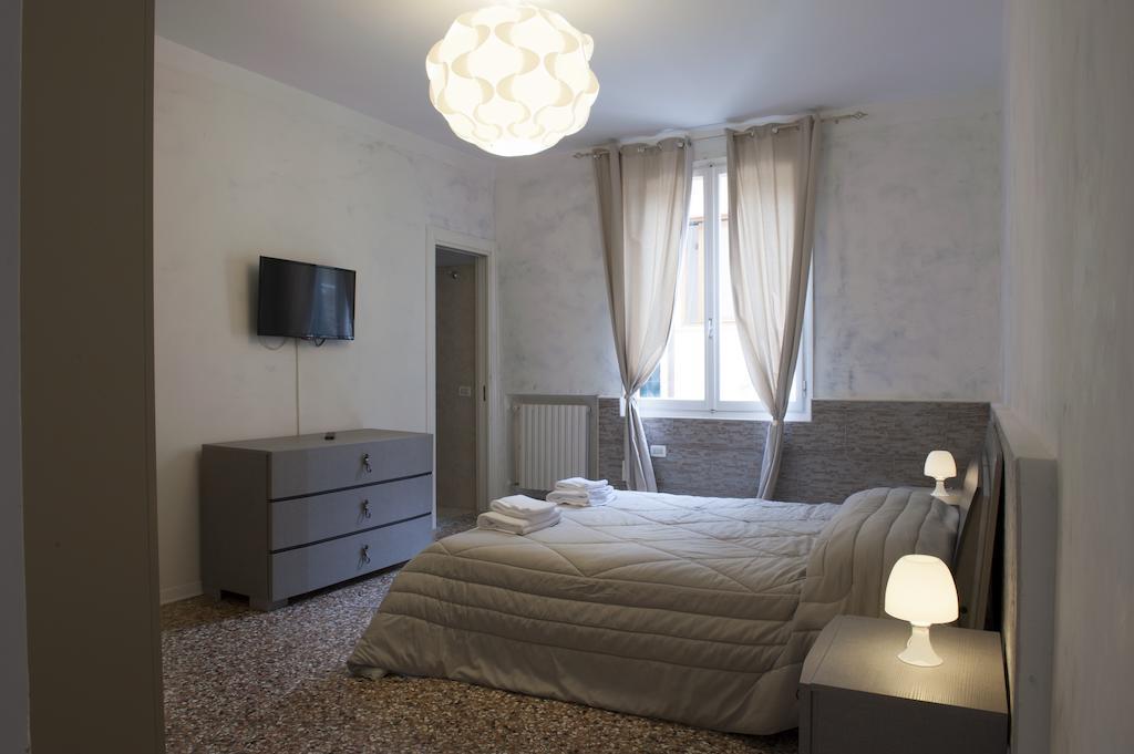 Aparthotel Porta Orientalis