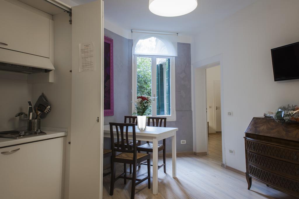 Aparthotel Porta Orientalis