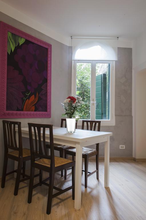 Aparthotel Porta Orientalis