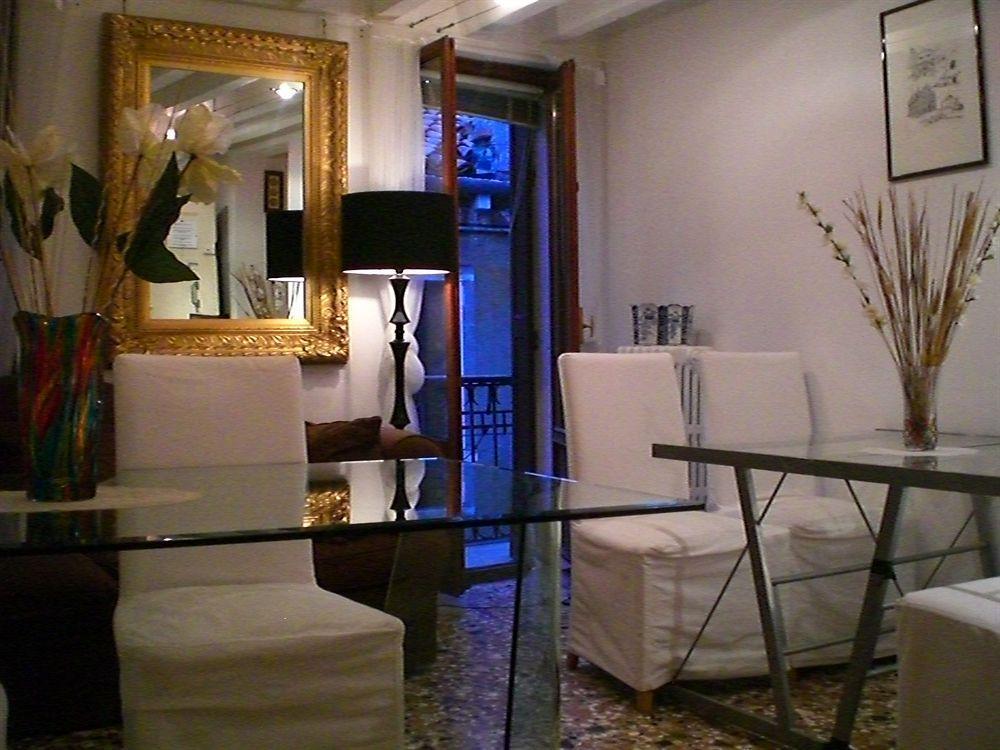Guest house Ca Loredan
