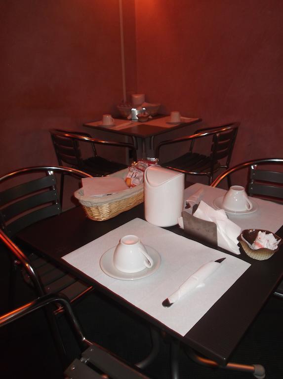 Hotel Doge Venedig