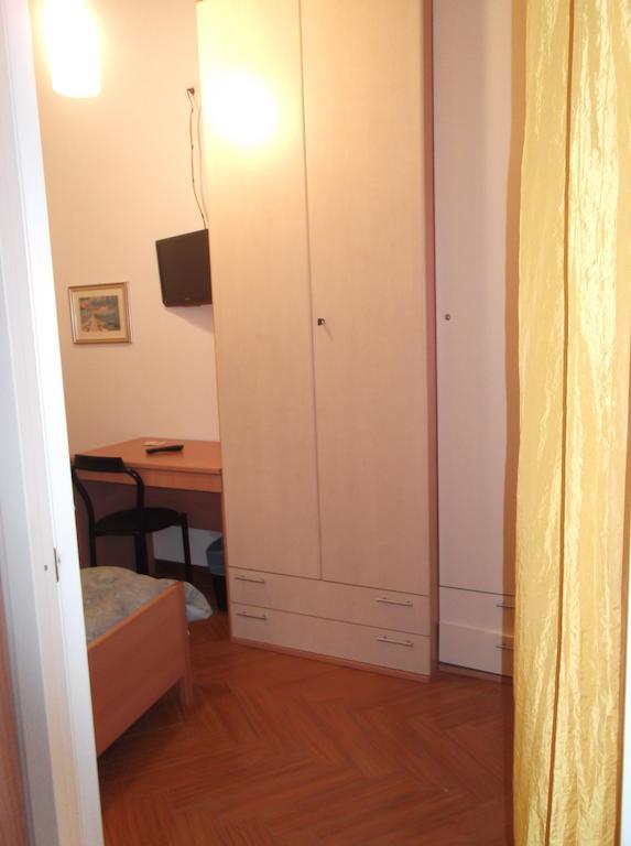 Hotel Doge Venise