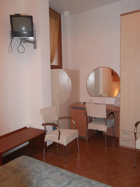 Hotel Doge Venise
