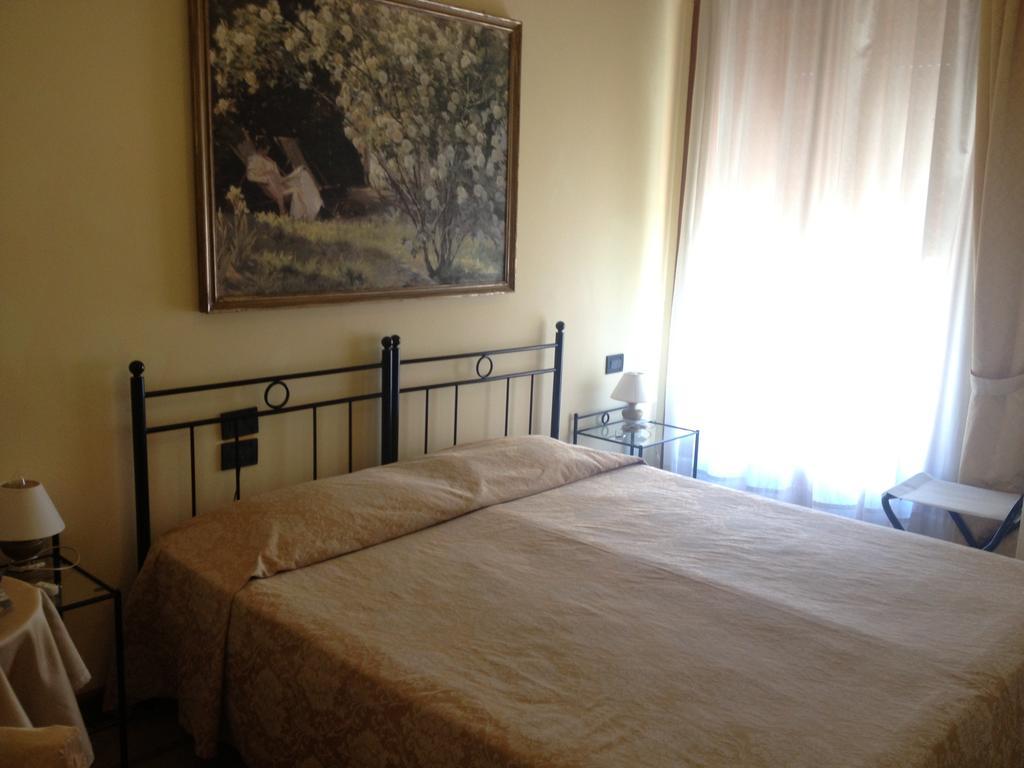 Maison d'hôtes Alloggi Agli Artisti 2*