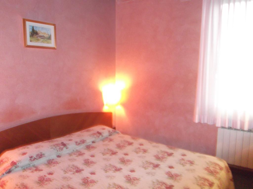 Hotel Doge Venise