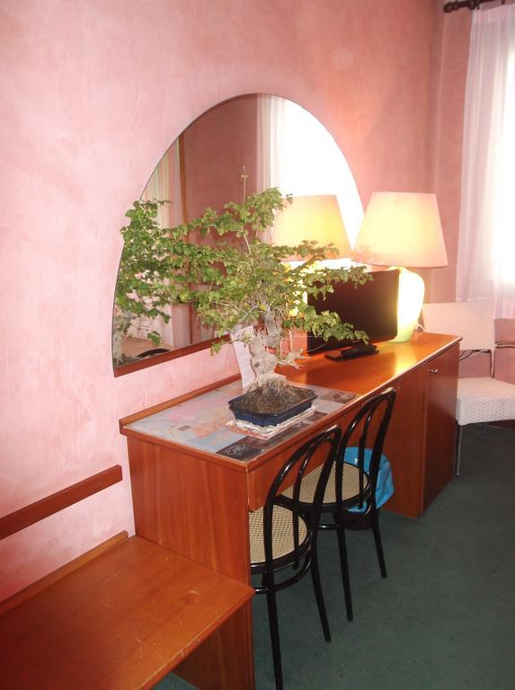 Hotel Doge Venise