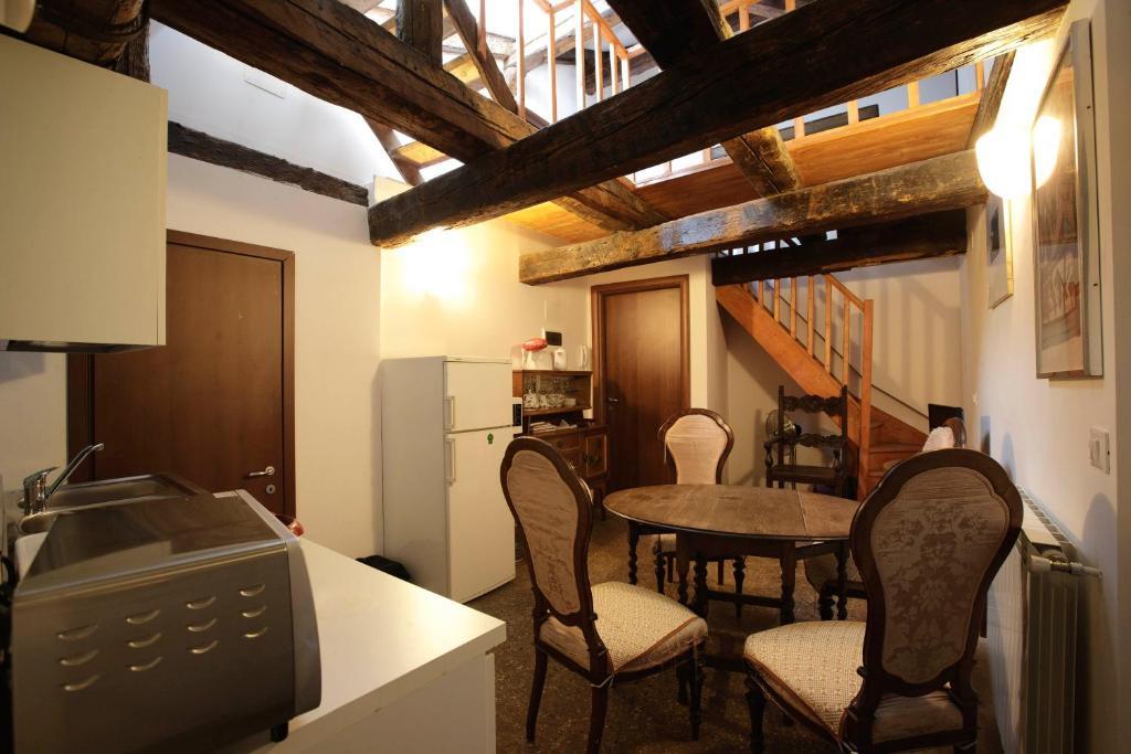 Palazzo Minelli Bed & Breakfast