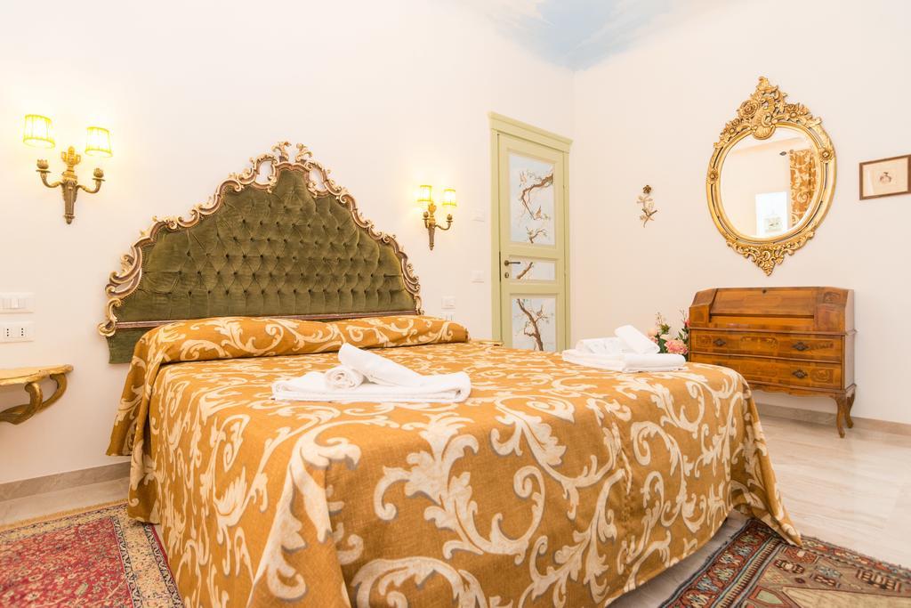 Apartment Ca' Loc-09522 Venice