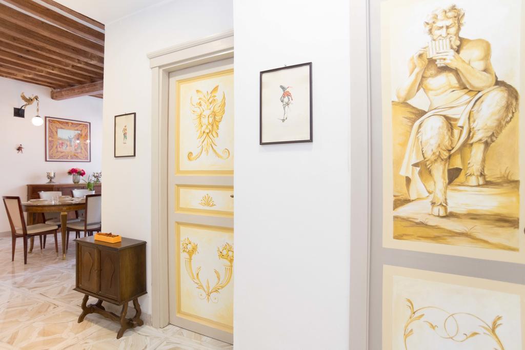 Apartment Ca' Loc-09522