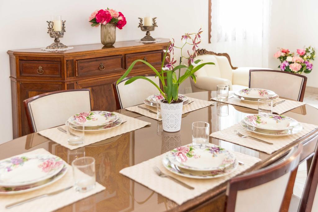 Apartment Ca' Loc-09522