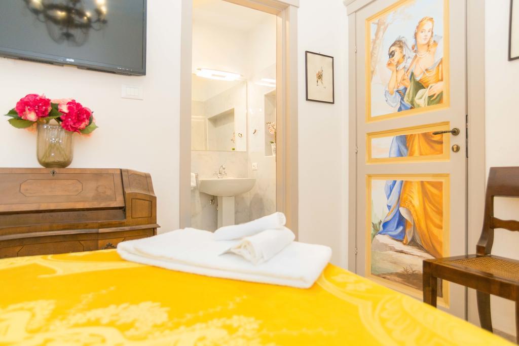Apartment Ca' Loc-09522
