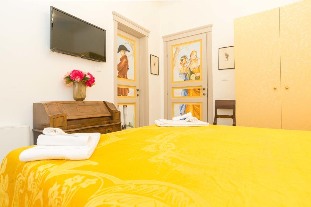Apartment Ca' Loc-09522