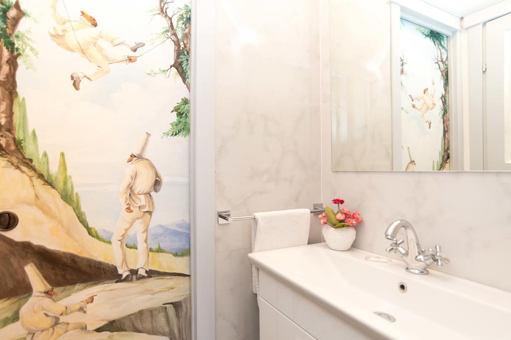 Apartment Ca' Loc-09522