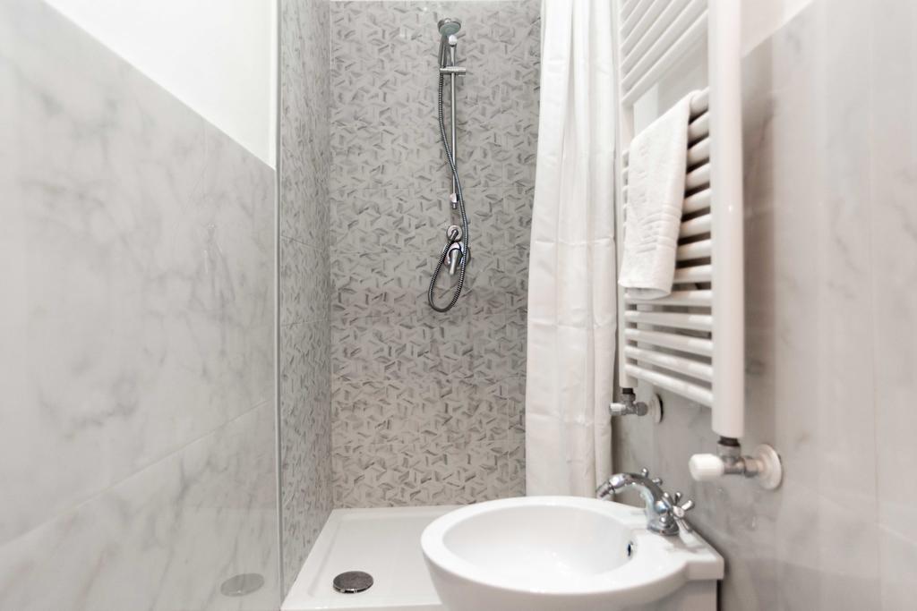 Apartment Ca' Loc-09522 Venice