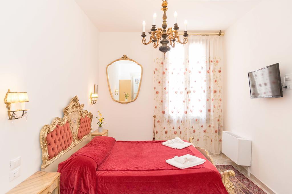 Apartment Ca' Loc-09522