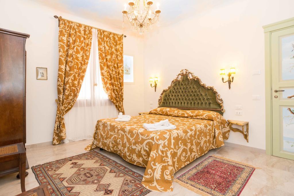 Apartment Ca' Loc-09522 Venice